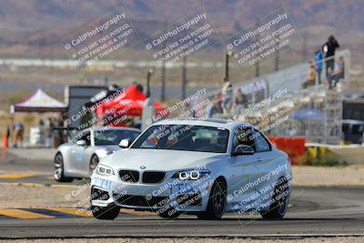 media/Feb-18-2023-Nasa (Sat) [[a425b651cb]]/Time Trial/Session 2 (Turn 2)/